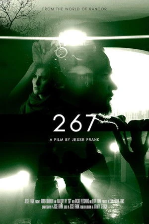 267 (2026) Hindi (MULTI AUDIO) – –