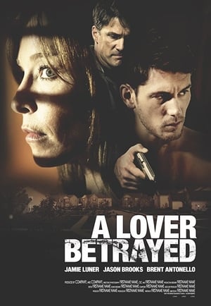 A Lover Betrayed 2017 Hindi Dual Audio 280MB HD Poster Download - filmyfly