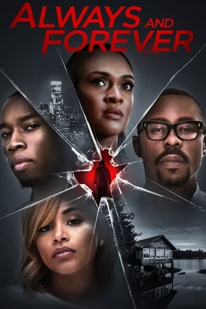 Always and Forever 2020 Hindi Dual Audio 300MB HD Poster Download - filmyfly