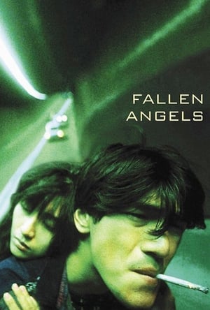 Angels Fallen 2020 Hindi Dual Audio 300MB