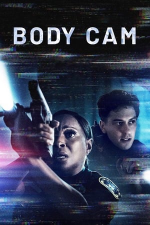 Body Cam (2020) Hindi Dual Audio – HD Poster Download - filmyfly