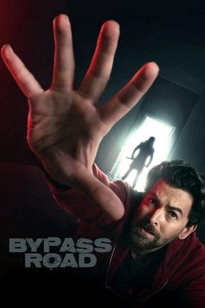 Bypass Road (2019) Hindi Movie - [400MB] HD Poster Download - filmyfly