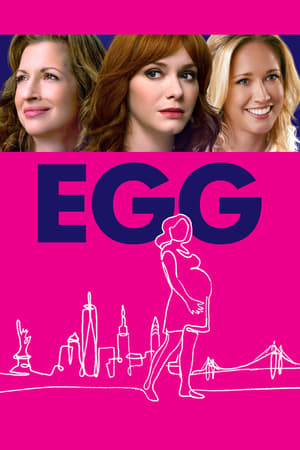 Egg 2018 Hindi Dual Audio 300MB HD Poster Download - filmyfly