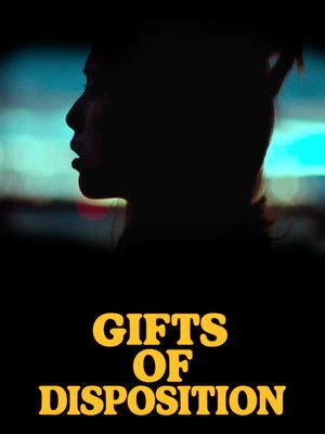 Gifts of Disposition (2025) Hindi (MULTI AUDIO) – –