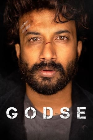 GodSe (2022) Hindi (ORG) – HD Poster Download - filmyfly