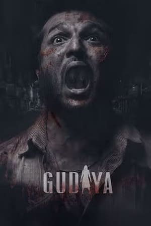 Gudiya 2023 Punjabi DVDScr –
