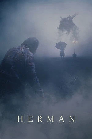 Herman (2025) Hindi (MULTI AUDIO) – – HD Poster Download - filmyfly