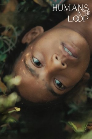 Humans in the Loop (2025) Hindi (MULTI AUDIO) – – HD Poster Download - filmyfly