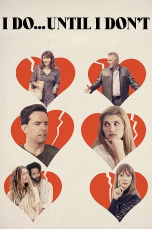 I Do Until I Don’t (2017) Hindi Dual Audio [1GB] HD Poster Download - filmyfly