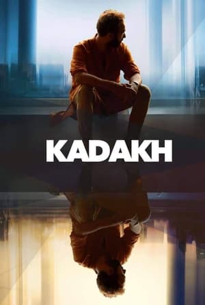 Kadakh 2020 Hindi Movie [740MB] HD Poster Download - filmyfly