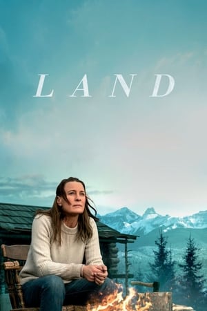 Land 2021 Hindi (Unofficial Dubbed) Dual Audio [780MB] HD Poster Download - filmyfly