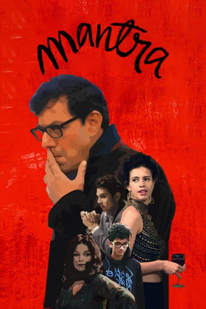 Mantra 2017 120mb hindi movie Download