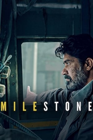 Milestone 2021 Hindi Movie [760MB] HD Poster Download - filmyfly