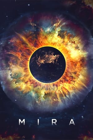 Mira (2022) Hindi Dual Audio – 720p – 480p