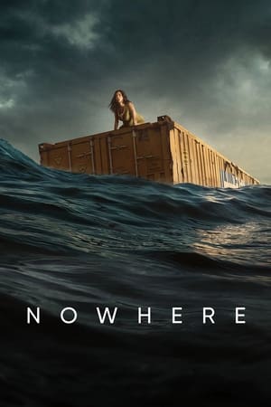 Nowhere 2023 Hindi Dual Audio –