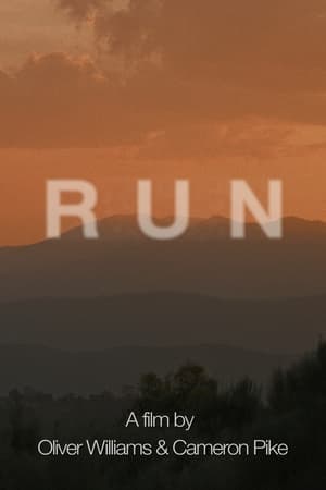 Run (2024) Hindi (MULTI AUDIO)