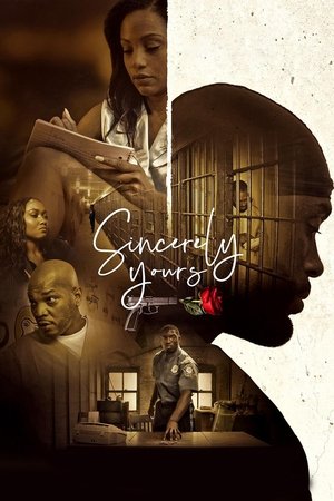 Sincerely Yours (2024) Hindi (MULTI AUDIO) – – HD Poster Download - filmyfly