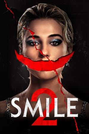 Smile 2 Bengali Dubbed HD Poster Download - filmyfly