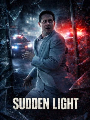 Sudden Light (2026) Hindi (MULTI AUDIO) – – HD Poster Download - filmyfly
