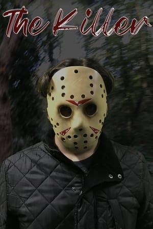 The Killer (2021) Hindi Dual Audio –