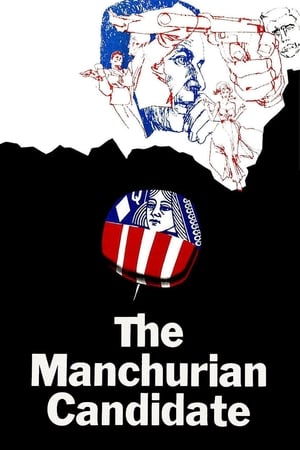 The Manchurian Candidate (2004) Hindi Dual Audio [1.2GB] ESubs HD Poster Download - filmyfly