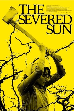 The Severed Sun (2025) Hindi (MULTI AUDIO) – –