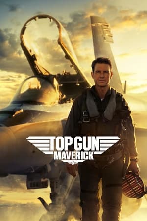 Top Gun: Maverick 2022 Dual Audio Hindi (ORG) – HD Poster Download - filmyfly