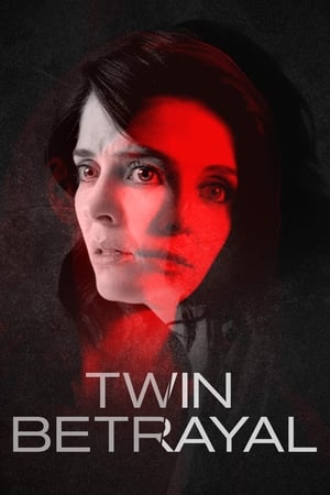 Twin Betrayal (2018) Hindi Dual Audio [640MB]