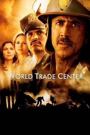 World Trade Center (2006) Hindi Dual Audio 380MB HD Poster Download - filmyfly